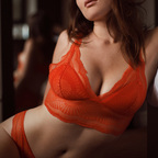 katevmodel (Kate 🥀) Only Fans Leaked Videos and Pictures [!NEW!] profile picture