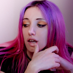 Free access to katewosh Leak OnlyFans 

 profile picture