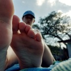 katey.kat5 (katey.kat5) OF Leaked Videos and Pictures [!NEW!] profile picture