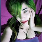 katfairchild (Victoria Russo) free OnlyFans Leaked Content [UPDATED] profile picture