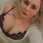 katfor OnlyFans Leaks 

 profile picture