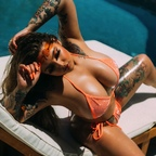 katgerig (Kat’s UNCENSORED VIP😈🔞) free OF Leaked Content [UPDATED] profile picture