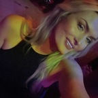 katherineroseee (Katherine Rose Lindsay) free OnlyFans Leaked Pictures & Videos 

 profile picture