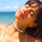 katherinmorenos (KatherinCauacOxlahun) OnlyFans Leaked Videos and Pictures 

 profile picture
