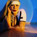katherinnearantes (𝕂𝕒𝕥𝕙𝕖𝕣𝕚𝕟𝕟𝕖 𝔸𝕣𝕒𝕟𝕥𝕖𝕤) free Only Fans content [!NEW!] profile picture