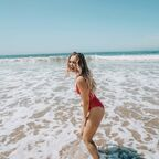 Onlyfans leaked kathleenxoxo 

 profile picture