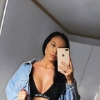kathsolberg (Kathrine Madelen) free OnlyFans content 

 profile picture