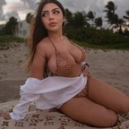 katianakayfree (Katiana Kay) free Only Fans Leaks [!NEW!] profile picture