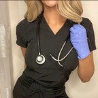 katie-nurse OnlyFans Leaked 

 profile picture
