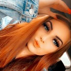 Onlyfans leaked katie_louise7 

 profile picture