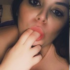 Katie katie_of Leaked OnlyFans 

 profile picture