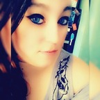 Katie (@katiebitch24) Leaked OnlyFans 

 profile picture