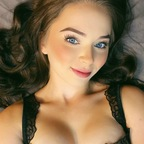 Katie Boo (@katieboo02) Leaked OnlyFans 

 profile picture