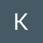 Free access to (@katiecakesss) Leaked OnlyFans 

 profile picture