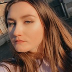 Download katieg OnlyFans videos and photos for free 

 profile picture