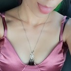 katiekat34350 (Katie) OnlyFans Leaked Content 

 profile picture