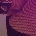 Onlyfans leaks katiekat9779 

 profile picture