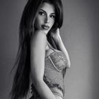 katiekatrey (Katie Katrey) Only Fans content [UPDATED] profile picture