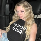katiepardon2001 (katie pardon) free OnlyFans Leaked Content [FREE] profile picture