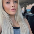 katiewarren18 (Stanford nursing💗) Only Fans Leaked Videos and Pictures [FREE] profile picture