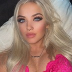 katiewarren18vip (Katie baby💗) Only Fans content [FREE] profile picture