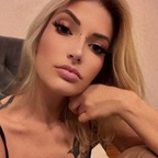 katikarenina (K) free OF Leaked Pictures and Videos [FREE] profile picture