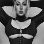 katjaquinzel (Katja Quinn) free Only Fans content [UPDATED] profile picture