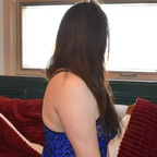 katjob20 OnlyFans Leaked Photos and Videos 

 profile picture