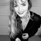 katkeenmodel (Kat Keen) Only Fans Leaked Content [UPDATED] profile picture
