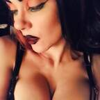 katkildare69 (Kat Kildare) Only Fans Leaks [FREE] profile picture