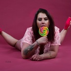 katlechner1997 (MissKitty) OnlyFans Leaked Pictures & Videos [FRESH] profile picture