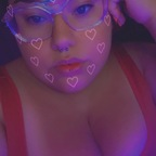 Onlyfans leak katnip27 

 profile picture
