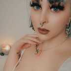 katnipkitten420 (Kitty) OnlyFans Leaks [FRESH] profile picture