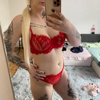 katrin_cze_girl_paid (Katrin_paid_sexy_CZE_girl) Only Fans Leaked Videos and Pictures [NEW] profile picture