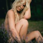 katrin_katline (Katline) free Only Fans Leaked Pictures and Videos [UPDATED] profile picture