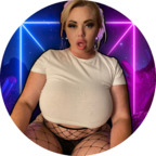 katrinathicc (Katrina Thicc) OnlyFans Leaked Content [FRESH] profile picture