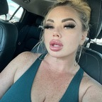 katrinathiccfree (Katrina Thicc FREE) OnlyFans Leaked Videos and Pictures 

 profile picture
