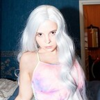 katru.ru (Monroe) free OnlyFans Leaked Videos and Pictures [FREE] profile picture