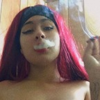 katrynamaxx16vip (Katryna Maxx VIP) free OnlyFans Leaked Pictures & Videos [UPDATED] profile picture