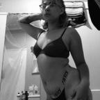 katrynamaxxpromos (MaxxPromos //PPV) free OnlyFans Leaks [UPDATED] profile picture