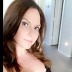 katsatease (Katsatease) free OnlyFans Leaked Videos and Pictures [FRESH] profile picture