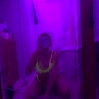 katt_taylaaa (Katt Taylor) free OnlyFans Leaked Pictures & Videos 

 profile picture