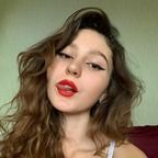 kattcrazy (KATT CRAZY) OF Leaked Pictures and Videos [FRESH] profile picture