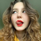 kattcrazykatt (KATT CRAZY 👑👑👑) free OnlyFans Leaked Pictures & Videos [!NEW!] profile picture