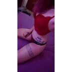 kattgratto OnlyFans Leaked Photos and Videos 

 profile picture