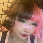 katthekunt (Kat) Only Fans Leaked Pictures & Videos [!NEW!] profile picture