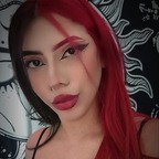 kattiareid OnlyFans Leak 

 profile picture