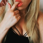 kattmynta (Kattmynta) Only Fans Leaked Content [FREE] profile picture
