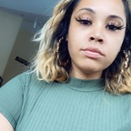 Onlyfans leaks kattstakks 

 profile picture