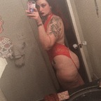 katttbabyy (3$OF) Only Fans Leaked Pictures & Videos [NEW] profile picture